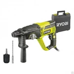 фото ПЕРФОРАТОР RYOBI ERH 850 RS