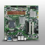 фото AIMB-567G2-00A1E Advantech