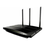 фото Wi-Fi роутер TP-LINK Archer C7 V4