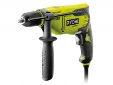 Фото Дрель RYOBI RPD 800K