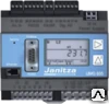 фото Анализатор качества Ecograph Endress+Hauser