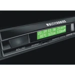 фото MULTITRONICS COMFORT X114