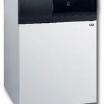 фото Бойлеры BAXI UB