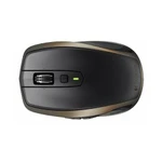 фото Мышь Logitech MX Anywhere 2