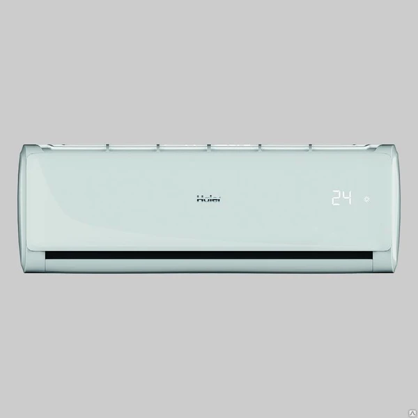 Фото Haier HSU-24HT03/R2