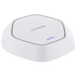 фото Wi-Fi роутер Linksys LAPAC1750