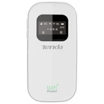 фото Wi-Fi роутер Tenda 3G185