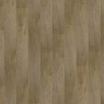 фото Ламинат Tarkett INTERMEZZO OAK SONATA LIGHT BEIGE Дуб Соната светло бежевый