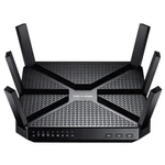 фото Wi-Fi роутер TP-LINK Archer C3200