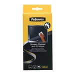 фото Набор Fellowes Screen Cleaner