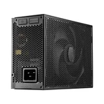 фото Блок питания Cooler Master