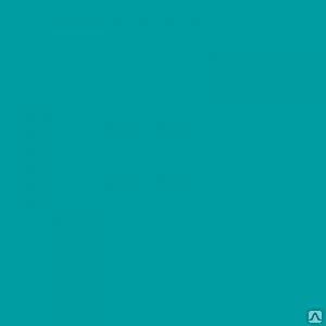 Фото Tarkett Omnisports Reference TEAL