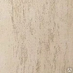 фото Декоративная штукатурка Decorazza TRAVERTA 7 кг