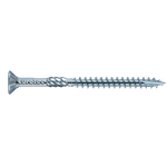 фото Саморез EuroTec PT ECO, потай 8,0 x 280 mm, TX40 (аналог саморезов SPAX)