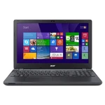 фото Ноутбук Acer Extensa EX2511