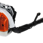 фото Воздуходувка Stihl BR 600