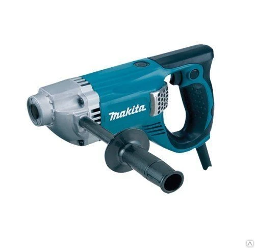 Фото Дрель-миксер Makita UT2204