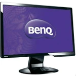 фото Монитор BenQ GL2023A