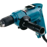 фото Дрель сетевая безударная Makita DP4700