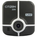 фото Видеорегистратор Citizen Z255