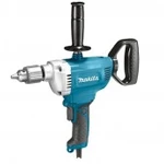 фото Дрель - миксер Makita DS 4010