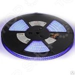 фото Лента светодиодная Эра 3528-220-120LED-IP67-eco-10m