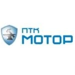 фото Блок питания Motorola Solutions AP-PSBIAS-2P2-AFR 802.3af Power