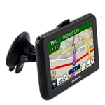 фото Навигатор  GARMIN nuvi 50