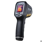 фото Тепловизор зданий FLIR TG165