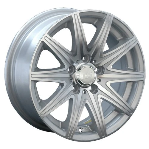 Фото Колесный диск LS Wheels LS803