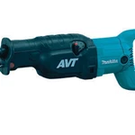 фото Аренда сабельной пилы Makita JR 3070 CT