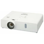 фото Проектор Panasonic PT-VW355N