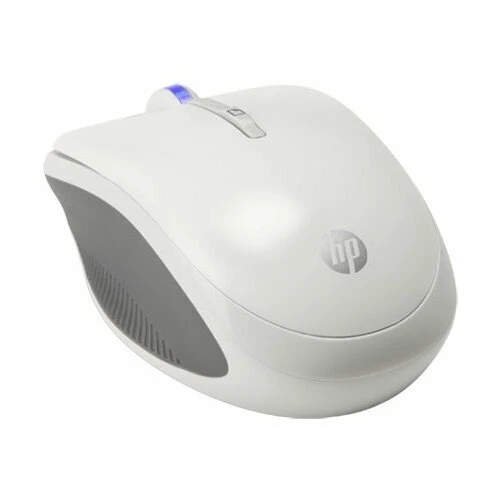 Фото Мышь HP H4N94AA X3300 Wireless