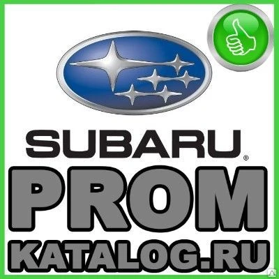 Фото Вибротрамбовки Subaru