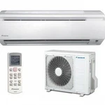 фото Кондиционер Daikin FTYN35L/RYN35L