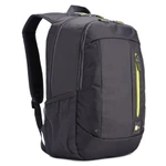 фото Рюкзак Case Logic Jaunt Backpack