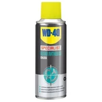 фото Автомобильная смазка WD-40