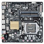 фото Материнская плата ASUS H110T CSM