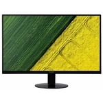 фото Монитор Acer SA240Ybid