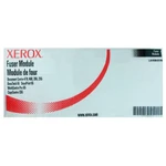 фото Фьюзер Xerox 109R00498