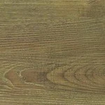 фото Покрытие напольное виниловое ORCHID TILE Antique Wood 9082-SAW