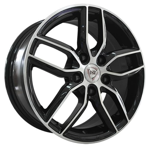 Фото Колесный диск NZ Wheels SH656