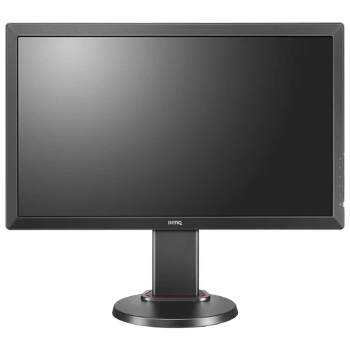 Фото Монитор BenQ ZOWIE RL2460S