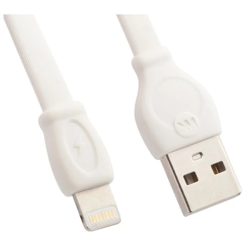 Фото Кабель WK Fast Cable USB -