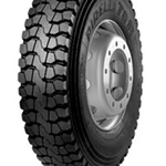 фото Шины 12.00 R 24 PIRELLI TG 85 160/156 K