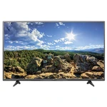 фото Телевизор LG 65UF680V