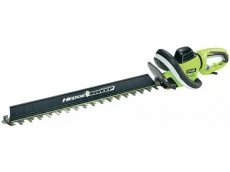 Фото Кусторез Ryobi RHT6560RL