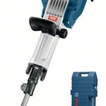 фото BOSCH GSH 16-30 Professional Бетонолом