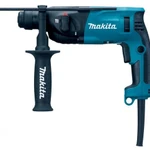 фото Перфоратор Makita HR 1830