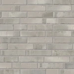 фото Клинкерная плитка Stroeher Kontur CG 482 graubrand, 240*52*12 мм